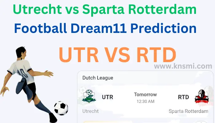 ATU VS NER Football Dream11 Prediction 
